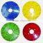 L310 Light floor grinder for small room epoxy floor