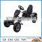 Cheap Adult Selling Racing Pedal go Kart for Sale