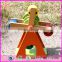 2016 new fashion kids wooden windmill toy,popular wooden windmill toy,best sale wooden windmill toy W12D044