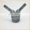 OEM casting part