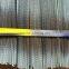 High quality stainless steel hacksaw blades