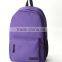 High Quality Backpack For School,Sport