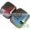 Promotional Wholesale Whiskey Stone Whisky Ice Cube Wine Ice Stones For Party
