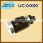 For E39 5 Series Rear Subframe Bush Tool / Under Car Tool Of Automobile Body Repair Tool