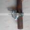 EN74B forged scaffolding tube pipe coupler/ clamp