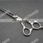 2016 New Product YF0107 Scissor Factory Sell Professional Hair Cutting Scissor