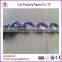 Grade 30 1/4" diameter Grade 30 proof coil chain