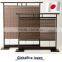 Japanese SUDARE bamboo blind wood screen window blinds made in Japan