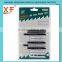 XF-MA1:thin jig saw blades