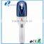 mini travel handy garment steamer