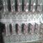 Aluminum Motorcycle Loading Ramps