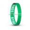 Syria Products/ Bracelet/ Flag map Wristband/Syria Flag silicone bracelet/Free Syria Products