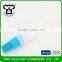 Latest product pastry brush portable kitchen basting brush