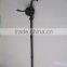 Manual Rotary PPS Oil Delivery Pump ODP21RP04