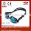 Wholesales mirror coated popular style for adults swimming goggles