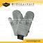 heat resistant oven mitt goalkeeper glove