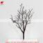 Decorative coral tree home and wedding decoration artificial dry tree branch