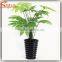 Indoor decor cheap bonsai plants for sale wholesale artificial bonsai tree and plant