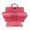 Yiwu golden buying agent shipping agent sourcing agent
