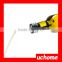 UCHOME Food Grade Stainless Steel Wine Chiller Stick With Pourer