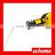 UCHOME Food Grade Stainless Steel Wine Chiller Stick With Pourer