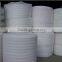 White Packaging Material EPE Foam Roll