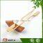 Customize practical bamboo barbecue sticks