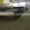 Fusible woven interlining 30D,50D, 75D,K5000,3040,3080 for garment