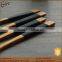 Wood Knife and Fork for Daily Life