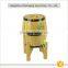 High Grade Wooden Beer Wine Whiskey Barrel With Leg