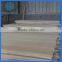 paulownia wood shandong