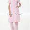 2017 OEM Hospital scrub Uniform/Medical cherokee Scrub