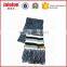 Cheap Factory Price Custom Print Colorful Cashmere Head Scarf for Kids