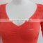 one piece women undergarment latest design ladies sweater