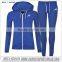 2013 2014 women jacket model , jacket in new model