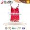 open hot sexy girl night dress full coverage lace sleep wear sexy image night dress(Accept OEM)