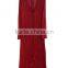 Women's Casual Crochet Knitwear Long Sleeve Cardigan Sweater Wraps Outwear Coat