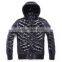 China cheap new fashion office polo jacket uniform