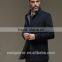 high quality winter warm coat . BCT020