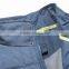 Manufacturer from Jiangxi Province,China ! fashion cotton padding winter man jacket