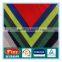 High quality Fire Retardant Fabric EN11611 EN11612 wholesale China supplier
