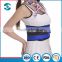 Therapy Self-heating Adjustable Infrared HEAT waist support