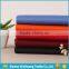Hot Selling Multi Color 60 Cotton 40 Polyester CVC Fabric for Workwear