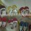 2017Kids Boys Girls Fashion Slip on Shoes Dropship Overstock Wholesale