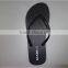 Overstock clearance women slipper flip flop with hanger