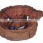 the snitch harry potter quidditch helmet, quidditch helmet hat