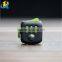 Fidget at work or in class desk toy high quality plastic fidget cube