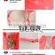 2015 new arrival women sexy fashion bikini (BS131001)