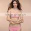 comfortable seamless lovely young girl wearing panties