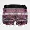 Cotton wholesale mens boxer shorts mens brief underwear